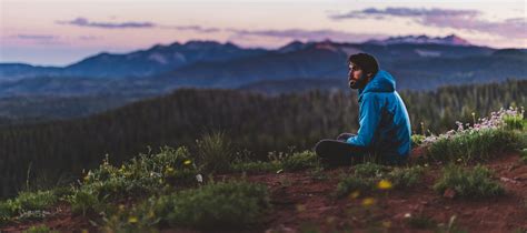 Episode 500: How Can I Seek Solace In My Loneliness? with Special Guest