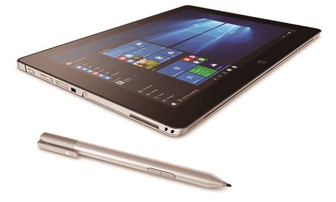 طريقة تعريف أي طابعة بدون استعمال … senin, 22 maret 2021 tambah komentar edit. New HP Elite x2 1012 Hybrid Laptop Goes After Surface