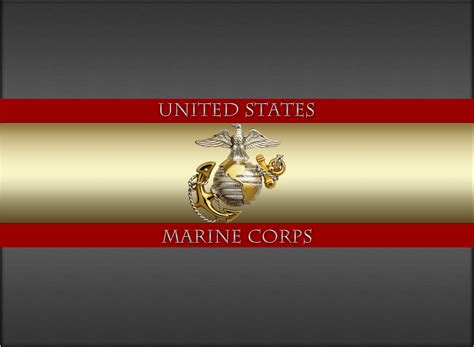 Free Download Us Marine Corps Wallpaper X For Your Desktop Mobile Tablet
