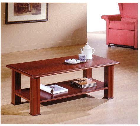 Discover (and save!) your own pins on pinterest Omar coffee table - American Eagle Qatar