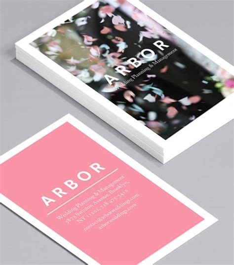 Find out in our comprehensive review with pros, cons, discounts, etc. Browse Business Card Design Templates | MOO (United States)