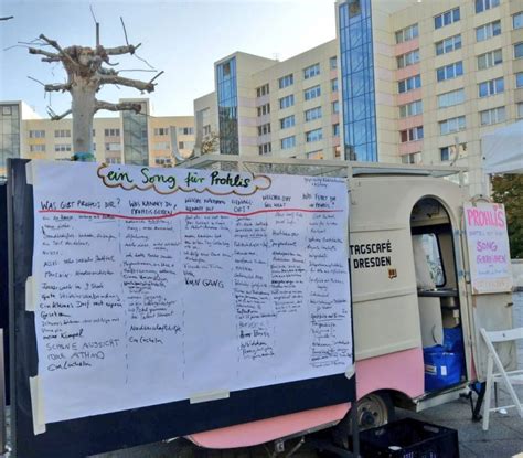 Deutsche bank ag taunusanlage 12 60325 frankfurt am main (for letters and postcards: Prohliser Bürgerfest 2020