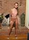 Mia Hays Leaked Nude Photo