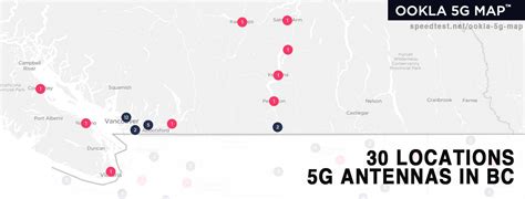 Rogers 5g Coverage Maps Sept 2020 Page 1 Emr Health Alliance Of Bc