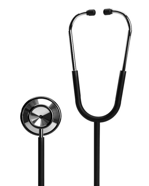 Medical Stethoscope Ph