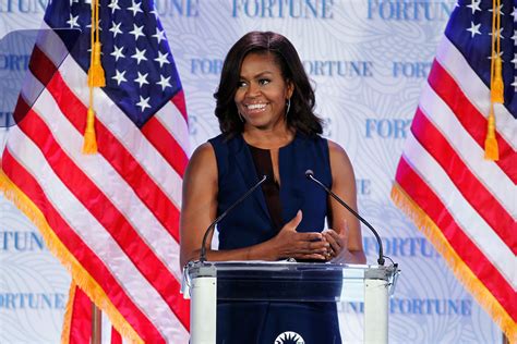 Michelle Obama Cuny Commencement Speech Livestream Video Time