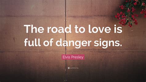 Elvis Presley Quotes 100 Wallpapers Quotefancy