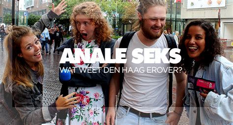 Anale Seks Den Haag Willie Erotisch Blog Alles Over Seks Tips En