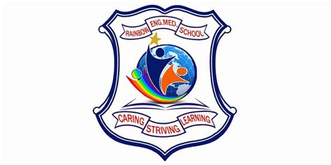See the full list of devyani international competitors, plus revenue, employees, and funding info on owler, the world's largest. School Management Software | School Management System ...