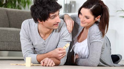 The Best Two Person Games For Couples To Play When Bored At Home
