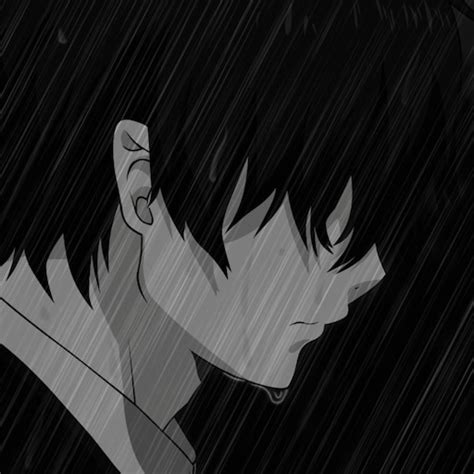 Steam Workshopthe Sad Boy Anime