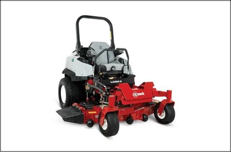 We search wide variety if sources to bring you the best prices and deals on simplicity lawn mower tires, as well as tires for a huge variety of models from other manufacturers. Exmark Lawn Mower Dealers Near Me | Home Improvement
