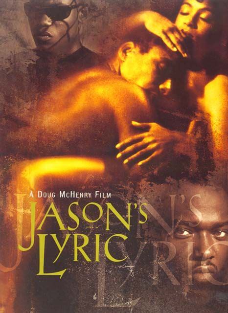 1994 Jasons Lyric