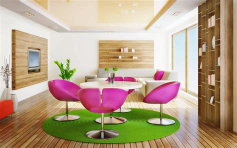 25 Interior Decoration Ideas For Your Home The Wow Style