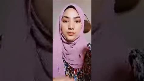 Biodata shila amzah nama penuh : Instagram Shila Amzah - YouTube