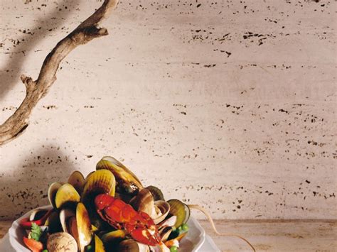Italian Shellfish Stew Recipe Eat Smarter Usa