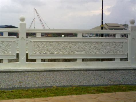 Kuala terengganu is the capital of terengganu which has a 244 km coastline facing the south china sea. Hartanah Property Terengganu: Bunga Pagar....Konsep Pulau ...