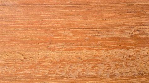 Wood Background Wood Grain Detailed Texture Backgroundlight Wood