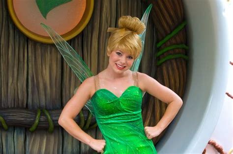 Pin By Karleigh Mastrianna On Disney Fairies Disney Fairies People