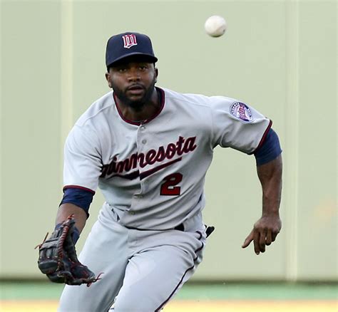 Mlb Trade Rumors Trading Denard Span Is Not In The Twins Best