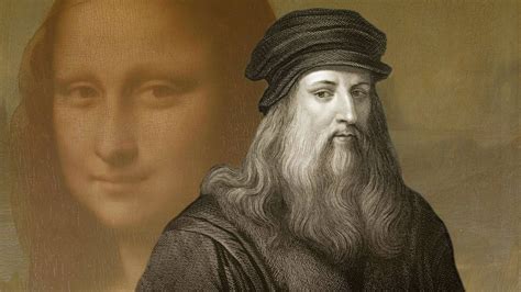100 Leonardo Da Vinci Wallpapers