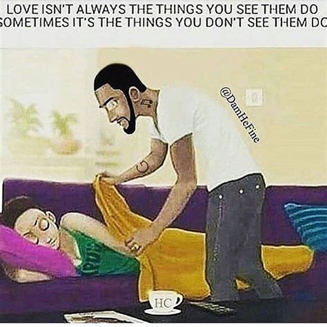 Select language afrikaans albanian amharic arabic armenian azerbaijani basque belarusian bengali bosnian bulgarian catalan cebuano chichewa chinese (simplified) chinese (traditional) corsican croatian czech danish dutch english esperanto estonian filipino finnish french frisian galician. Tag your . Sometimes it's the tiny things that show how ...