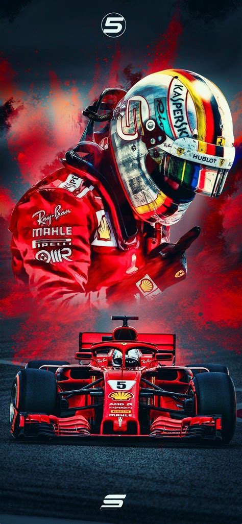 Cool F1 Wallpapers Top Free Cool F1 Backgrounds WallpaperAccess