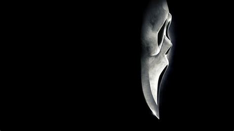 Scream 4 Watch The Movie On Hbo