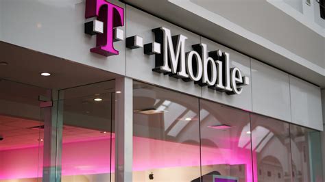 T Mobile Introducing 5g Home Broadband Service Free Phone Upgrades