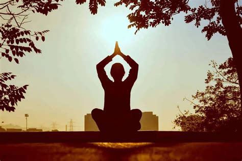 7 Simple Ways To Improve Spiritual Health — Spiritual Energy Today