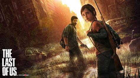 The Last Of Us Storms Ps3 Media Control Charts Skyrim Dominated The