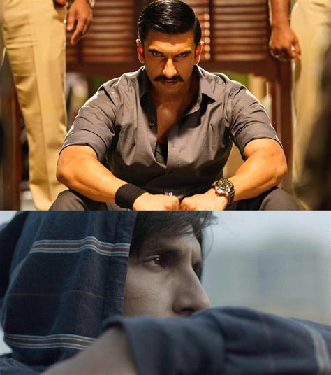 Birthday Special Watch Out For These Upcoming Ranveer Singh Films Urban Asian