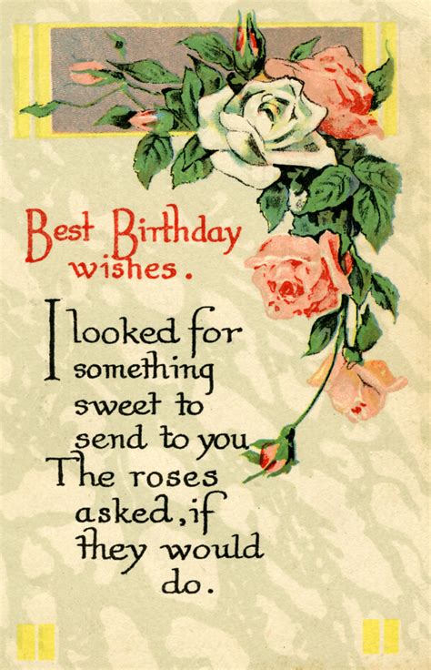 Best Happy Birthday Wishes Free Large Images