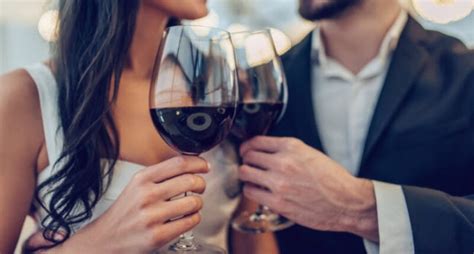 How Can Alcohol Ruin Your Sex Life He And She Fitness