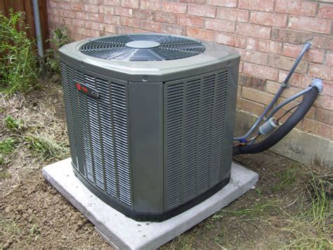 The company sells the systems wholesale at different rates to contractors all over the world. How Much Does a Trane Air Conditioner Cost? | HowMuchIsIt.org