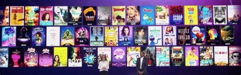 Your guide to every movie and tv show on the platform. Catet! Nih Jadwal Peluncuran HBO Max! - Dafunda.com