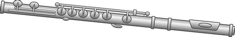 Flute Clipart 20 Free Cliparts Download Images On Clipground 2024
