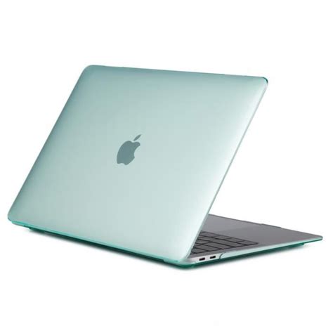 Pour Macbook Air 13 Pouces Coque Laptop Modèle A2179 A1932 20202019