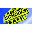 Kay Iveys School Safety Council Releases First 10 Recommendations