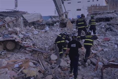 Máximas y mínimas, realfeel, precipitaciones, radar y todo lo que necesita saber para estar preparado para el. En Bogotá simularán terremoto que supondría más de 56 mil ...