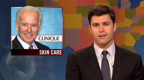 Watch Weekend Update Headlines From 4 5 14 Part 1 From Saturday Night Live