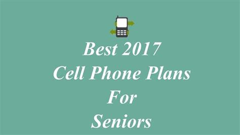 50 Best Ideas For Coloring Free Senior Cell Phone Plans