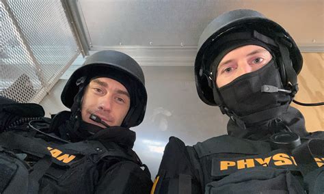 OUWB alumnus from Class of 2016 makes his mark at Michigan Medicine