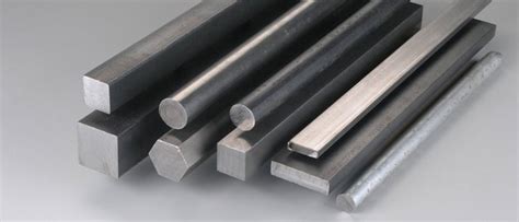 Carbon Steel, Alloy Steel, Stainless Steel Bar, Duplex Steel Bar, Copper Alloy, Mumbai, India