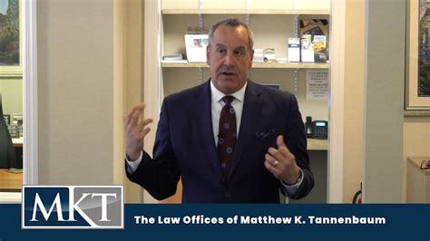 Matthew Tannenbaum On Linkedin The Landlord May Give A Fourteen Day