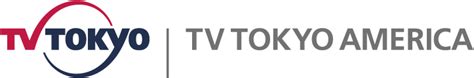 Group Companies：company Information：tv Tokyo Holdings Corporation