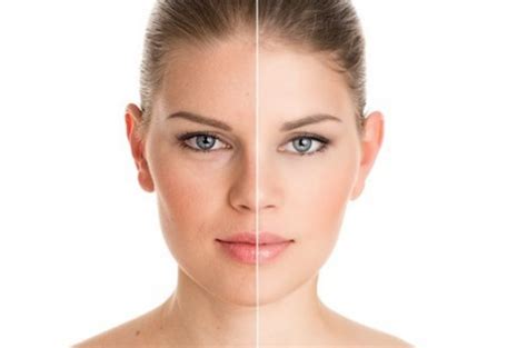 Check spelling or type a new query. SLEEP ALL NIGHT WITH PHOSPHATIDYLSERINE - Dr. Susanne ...