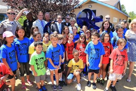 Boys And Girls Club Of The West Valley Rocket Rules