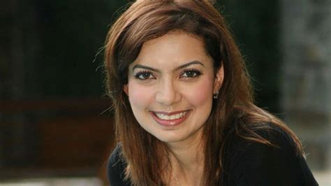 Najwa Shihab Mundur Dari Metro Tv Entertainment