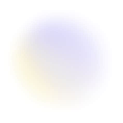 Gradient Blur Background 20911349 Png